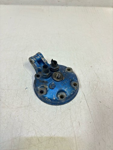 Cylinder head honda - honda, 250