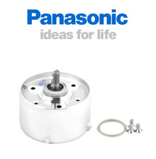 Panasonic Mounting Shaft &