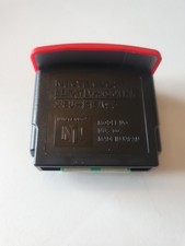 Nintendo 64 Official Expansion