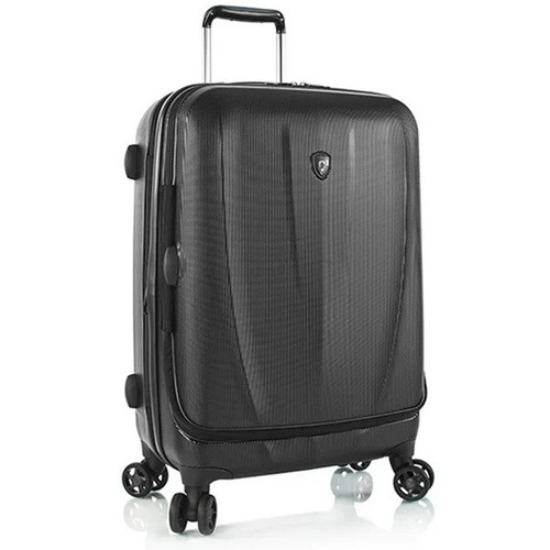 Heys vantage smart - vantage,