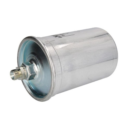 Fuel filter fits mercedes 123 - filter,