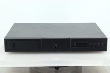 Naim cd5 compact disc - cd5,