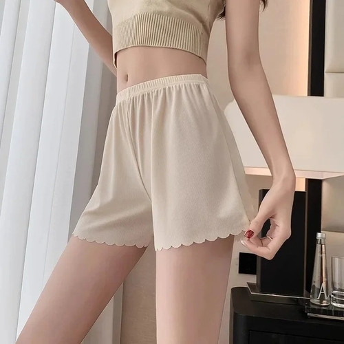 Ladies 100 mulberry - 100%, silk