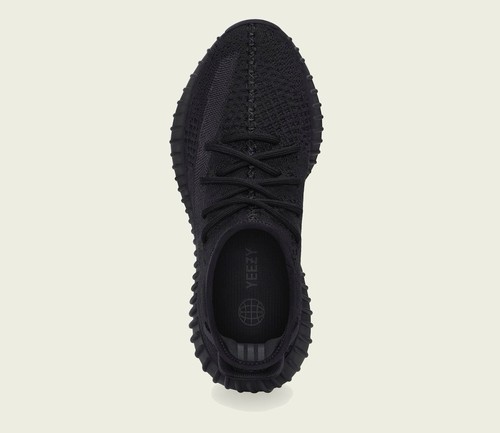Adidas yeezy boost - 350, v2