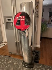 Beer Font Single with Tap