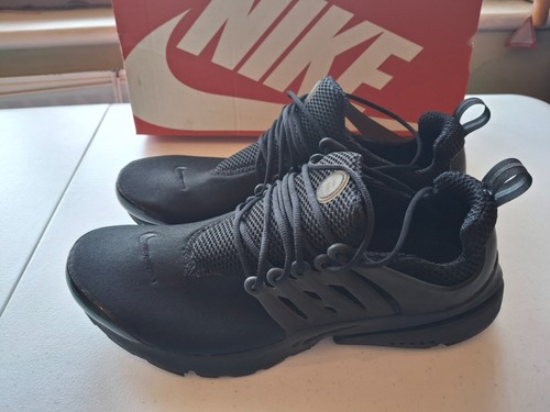 Nike air presto - nike,