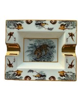 Hermes carnets equateur - hermes, d'equateur