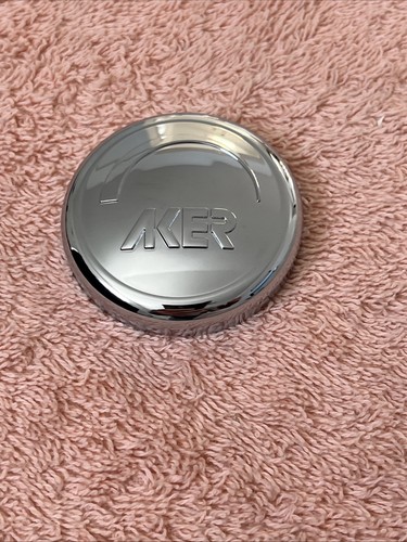 Aker replacement control knob - aker,