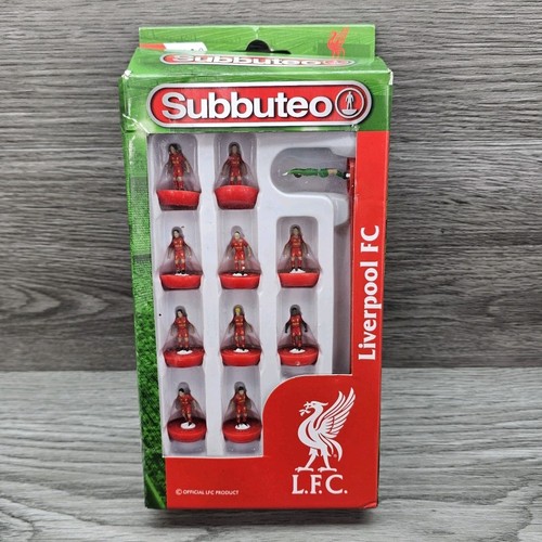 Official licensed liverpool - official,