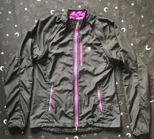 Karrimor run lite - karrimor,