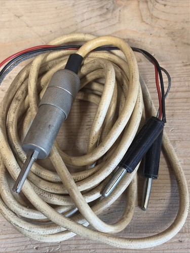 Bruel kjaer coaxial j - bruel,