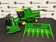 ERTL 45961 1:16 SCALE JOHN
