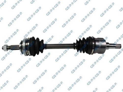 Driveshaft for chrysler - driveshaft,