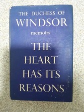 The Duchess Of Windsor