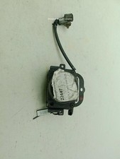 21013676 fog lamp lh HONDA