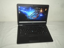 Dell Latitude E7440 14"