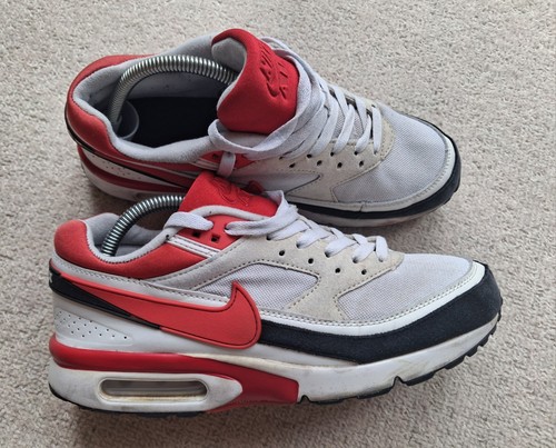 Nike air max - max, og