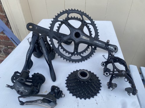 Campagnolo