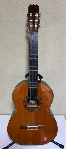 Vantage classical guitar - classical,