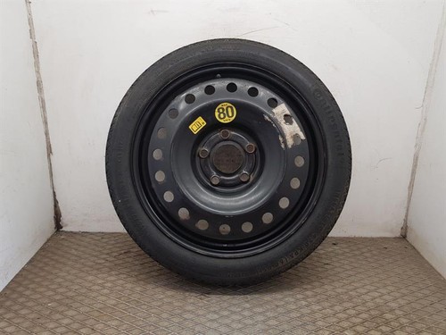2008 2013 mk1 - 2008-2013, vauxhall