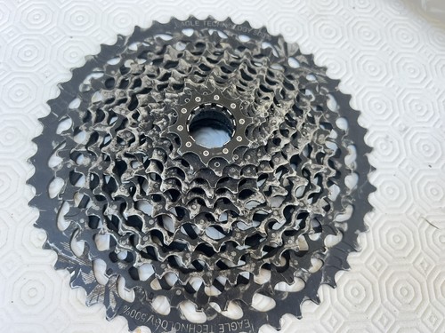 Sram eagle xg - gx, gx