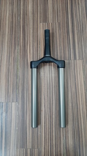 Fox suspension fork rhythm - suspension,