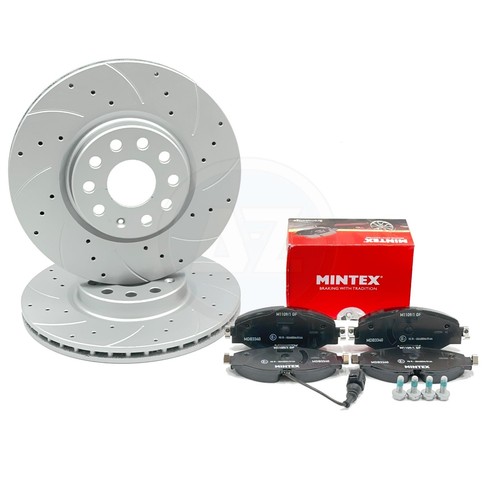 For audi tdi s - 8v, 2.0