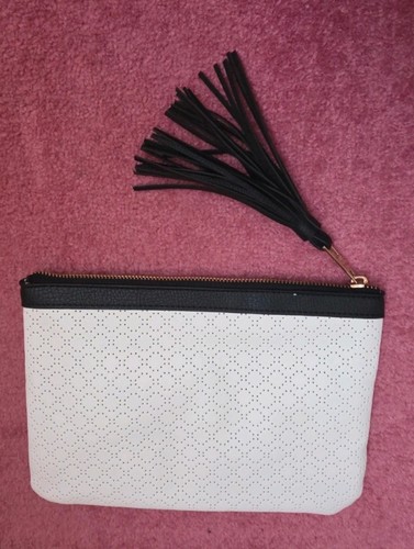 Lipsy women handbag - handbag, clutch