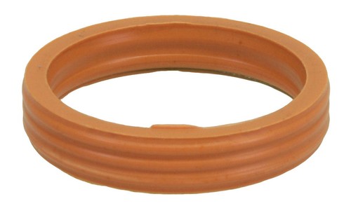Rubber seal automatic gearbox - rubber,
