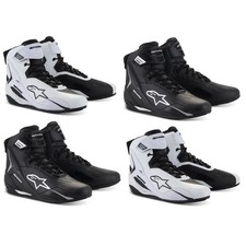 Alpinestars stella faster - stella, 4
