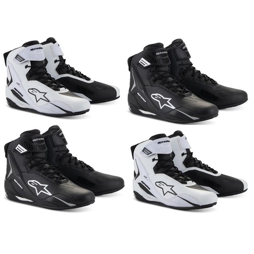 Alpinestars stella faster - stella,