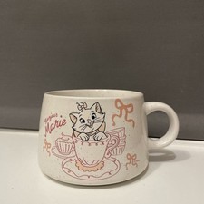 Disney Aristocats Bonjour