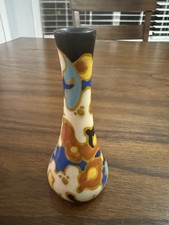 Regina Gouda Holland Vase