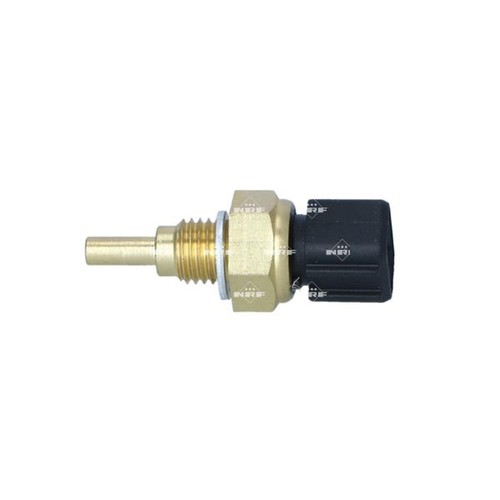 Coolant temperature sensor - 1x,
