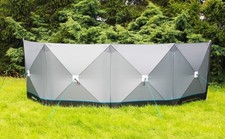 Outdoor Revolution Pronto