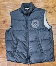 Calvin Klein Men's Goose Down