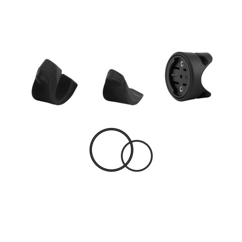 Garmin varia universal seat - varia,
