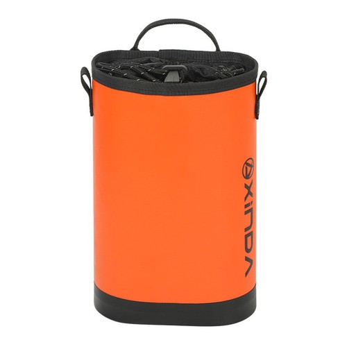 Stylish climbing tool - tool, bag