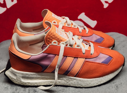 Adidas boost men 10 5 - zx,