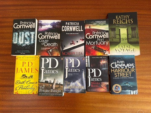 Books crime murder book - books:,