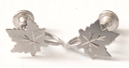 Costume jewellery vintage - costume,