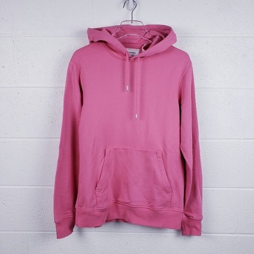Helmut lang jeremy - helmut, x