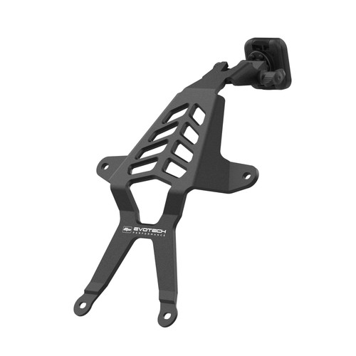 Evotech peak design sat - peak, nav