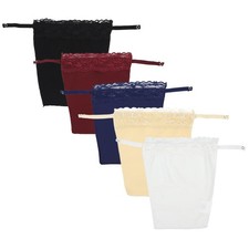 Bettinay pcs modesty - pcs,