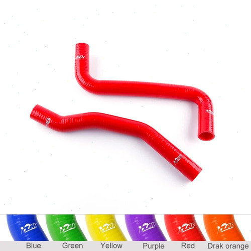 For toyota celica - toyota, gt4