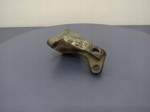 Passat 9 tdi gearbox - passat,