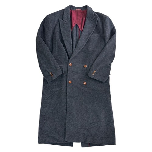 Seventy wool cashmere blend - seventy,