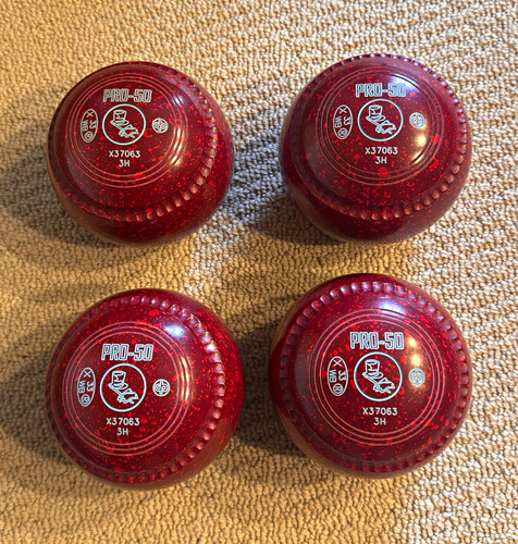 Drakes pride pro - pride, pro-50