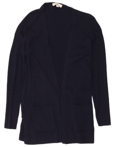 Marks spencer womens - spencer,