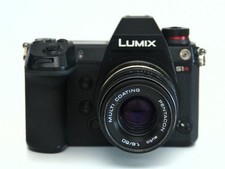 Pentacon Auto 50mm F1.8 M42